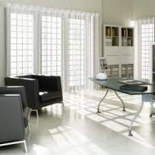 Check spelling or type a new query. Doctor S Office Interior Design Project Of A Doctor S Office Medical Interiors