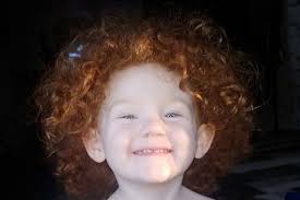 KayleeJo Patience Brown