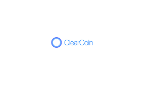 Clearcoin and axpire (axpr) teamed up to launched a crypto acceptance gateway as an easy method for advertisers and users to buy xclr by using major cryptocurrencies. Clearcoin Linkedin