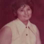 Lucio Family Obituaries