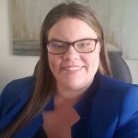 6 "Richter Davis" profiles