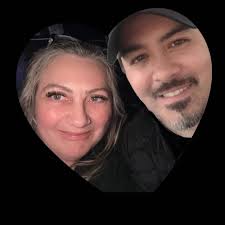 Is your house really a home, unless there's Canadian Tire money in every  room?"