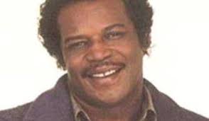 Ian Kevin Curtis** (15 July 1956