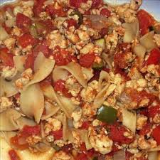 Ground Turkey Goulash Recipe Food Com Recipe Goulash Recipes Recipes Ground Turkey Recipes