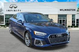 Image result for Navarra Blue 2024 A5