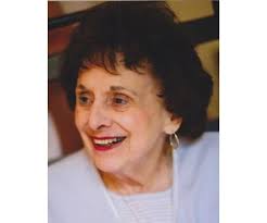 Fanny Litz Obituary (2020)