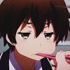 Discord anime bots discord bot list. Https Encrypted Tbn0 Gstatic Com Images Q Tbn And9gcqc688sfoxkd9rouqcr8 4fu5eugyyu2ym87lssi0i Usqp Cau