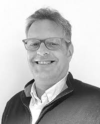 Our Team — Hamerkop