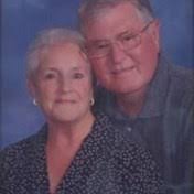 Search Charles Richey Obituaries and Funeral Services