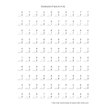 multiplying fractions math drills akasharyans com