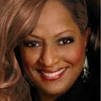 Louisville community activist Christopher 2X says President Trump's  upcoming Louisville rally