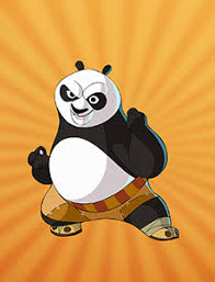 A rendition of the dumpling sequence in the animated film kung fu panda. Kung Fu Panda Crossover Event Patch 5 05 Brawlhalla