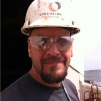 60+ "The Moulder" profiles