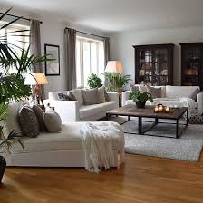 Darmaze Com Darmaze Resources And Information Home Living Room Living Room Designs Living Room Interior