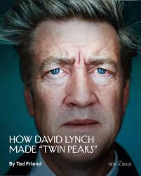 José Ramón Calvo (@Corbu000)