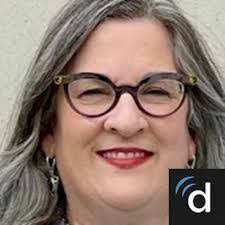 Benjamin Myatt's Instagram, Twitter & Facebook