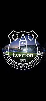Exclusive wallpapers for you to download. Everton 554x1200 Wallpaper Teahub Io