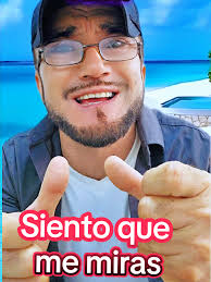 Siento Que Me Miras Ranchera Completa Quien Canta