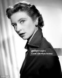 Kitty Blake's Instagram, Twitter & Facebook