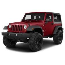 The jeep repair manual helps preserve some of the timeless specifications that are included in the jeep. Jeep Wrangler Service Repair Manual Free Download Automotive Handbook Schematics Online Pdf