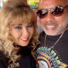 Oh yeahhh,good morning Facebook friends, and family TR&The Beast