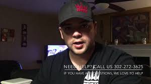 Rescue newborn crying puppies looking for mom help the mother dog give birth this is the dog i rescued a long time ago that. Bloated Newborn Puppy Home Treatment How To Relieve Bloated Puppy Crying Newborn Puppy Bullyade Youtube