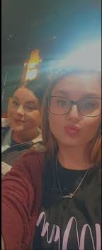 Shelby Jane Hager Obituary October 11, 2023