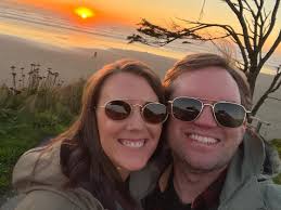 Our Staff — Christian Life Center