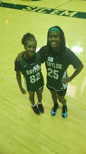 Deatrick Stigall added a new photo.