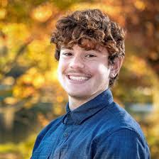 Athlete Spotlight & Awards