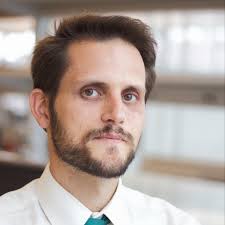 Faculty Directory: Faculty: Jacobs School of Music: Indiana University  Bloomington