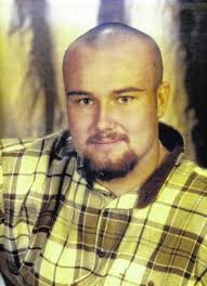 Joshua Blanton Obituary (1978