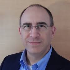 Billings Area Hiking Club