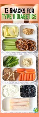 It even makes a delicious and complex veggie broth. 490 Foods Diebetic S Meals Ideas In 2021 Diabetic Recipes Diabetic Diet Diabetic Snacks
