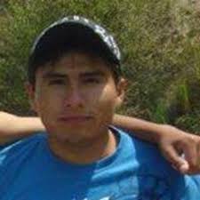 daniel vilca herbozo (@danielvilca24)