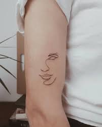 Minimal Ink Tattoo Studio Ink Tattoo Tattoos Tattoo Studio