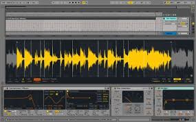 In order to save or export your live sets in ableton, you will first need to authorize the . Ableton Live 9 7 5 Suite Crack Serial Key Full Version Free