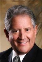 J. Durden Obituary (2023)