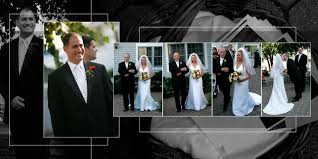 Wedding Album Design Ideas Claudine Steve Wedding Album Design 1658418 Wedding Album Design Wedding Inspiration Wedding Gallery
