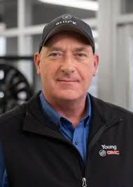 Jared Skaggs's Instagram, Twitter & Facebook