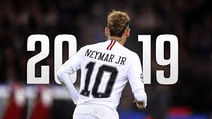 Neymar da silva santos junior, also known as neymar, is a brazilian footballer who serves as the striker. Neymar Jr Neymagic Skills Show Hd Youtube