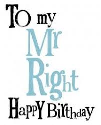 Love Best Birthday Wishes For Fiance Male Pin By Tracy On Inspiration Happy Birthday Quotes For Him Happy Birthday Love Quotes Happy Birthday Quotes