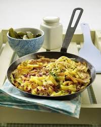 Unser Beliebtes Rezept Fur Schnelle Rostipfanne Und Mehr Als 55 000 Weitere Kostenlose Rezepte Auf Lecker De Rezepte Essen Rezepte Leckeres Essen