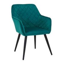 Accent arm chairs chair upholstery fog linen armchair dining arm chair french country style wingback chair chair blue stripes. 50 Most Popular Dining Armchairs For 2021 Houzz