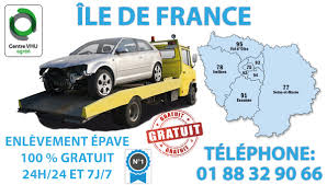 La convention de bamako, entrée en vigueur le 20 mars 1996, adoptée sous l'égide de l'organisation de l'unité africaine interdit l'importation en afrique de déchets dangereux et radioactifs en provenance de parties non contractantes, elle soumet les mouvements au sein du continent africain à un système proche des procédures de la convention de bâle. Epaviste Paris Enlevement Epave Gratuit Paris 24h 7j
