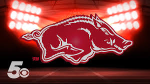 Team rankings are determined more on coaching, ability, performance and. Sec Makes Alabama Game Official 5newsonline Com