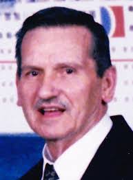 Joe Oliphant's Instagram, Twitter & Facebook