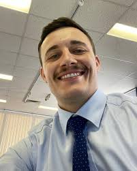 Daniel Salmon (@dsalmon93) • Instagram photos and videos