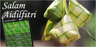 Khat deco & kad raya korporat aidilfitri 2019. Download Koleksi Lagu Hari Raya Aidilfitri Terbaik Free For Android Koleksi Lagu Hari Raya Aidilfitri Terbaik Apk Download Steprimo Com