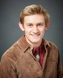 Bozeman Environmental and Ecological Statistics